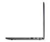 Dell Laptop Dell Pro 13 Premium PA13250 W11P U7-266V^16GB^512GB SSD CL35^13.3 FHD+^Arc^FgrPr^Cams&Mic^5G WWAN+BT^BcklKb^3C^vPro^